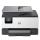 HP OfficeJet Pro 9120b  4V2N0B - 1226778 - zdjęcie 2